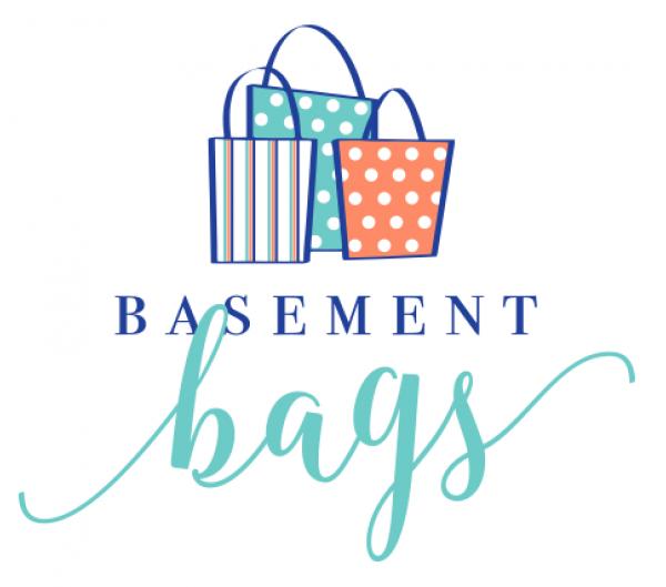 BasementBags