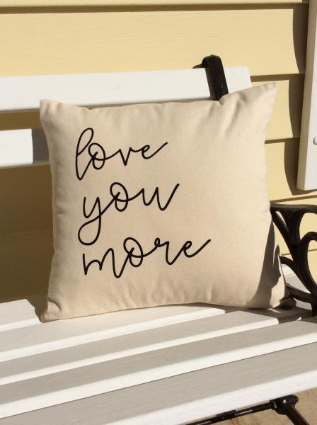 Accent Pillow Cover picture