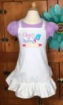 Kids Apron