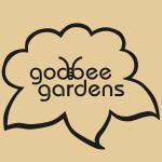 Godbee Gardens