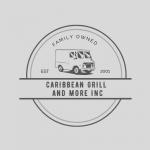 Caribbean Grill and More Inc