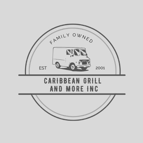 Caribbean Grill and More Inc