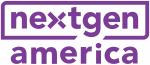 NextGen America