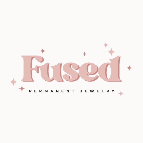 Fused Permanent Jewelry