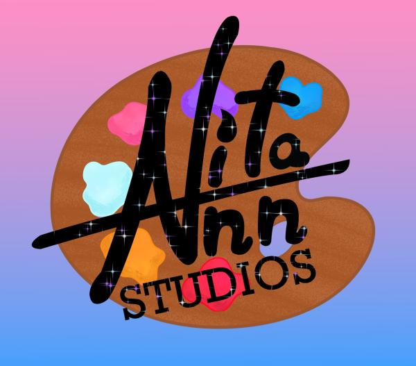 Nita Ann Studios