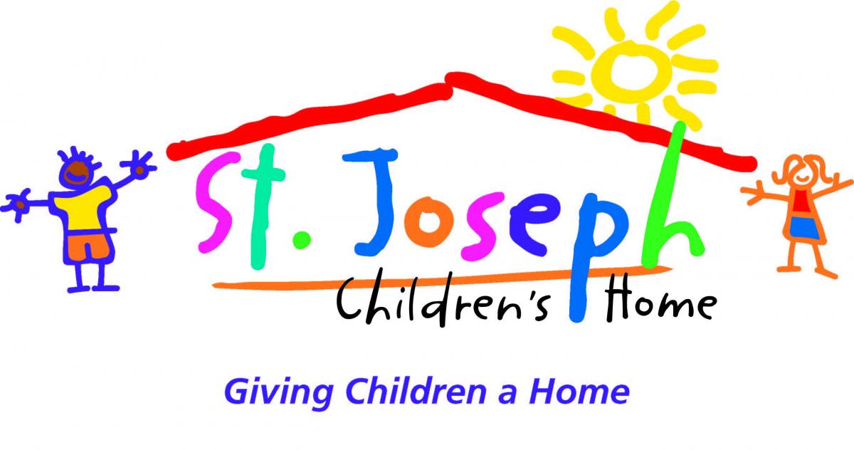 St. Joseph Children's Home Eventeny