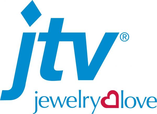 Jewelry Television