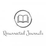 Resurrected Journals