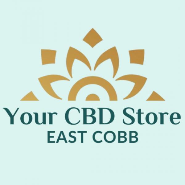 Your CBD Store - East Cobb