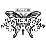 Autistic Artisan