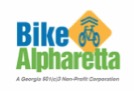Bike Alpharetta Inc.