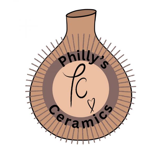 Philly’s Ceramics