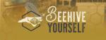 Beehiveyourselfnc
