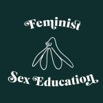 Feminist Sex Ed