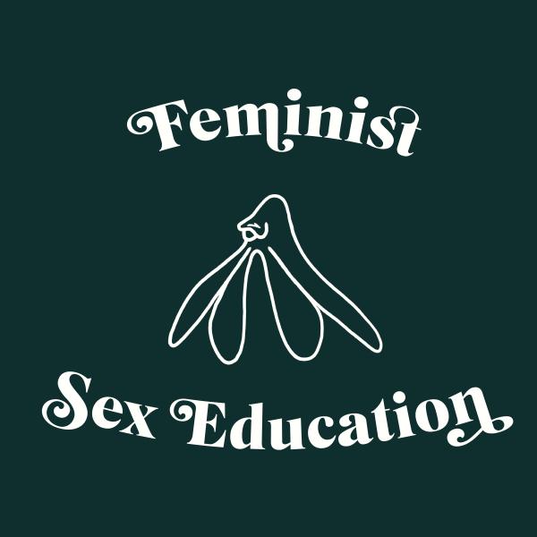 Feminist Sex Ed