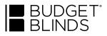 Budget Blinds of Northern Arizona