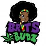 Brits Budz