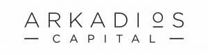 Arkadios Capital