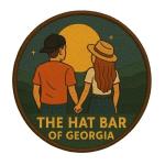 The Hat Bar of Georgia
