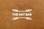 The Hat Bar