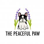 The Peaceful Paw