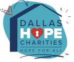 Dallas Hope Charities