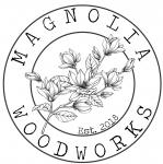 Magnolia Woodworks