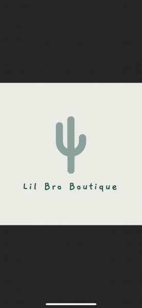 Lil Bro Boutique LLC