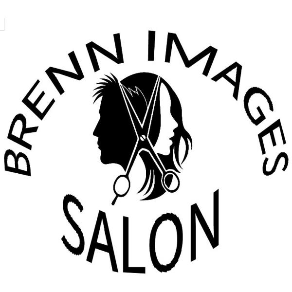 Brenn Images Salon