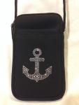 Anchor Pami Pocket Cell Phone Purse