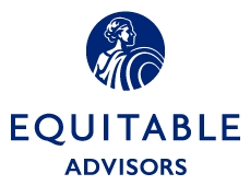 Equitable Advisors