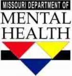 MO Dept of Mental Health - St. Louis Developmental Disabilities Treatment Centers