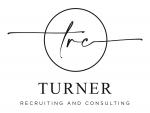 Turner Recruiting & Consulting