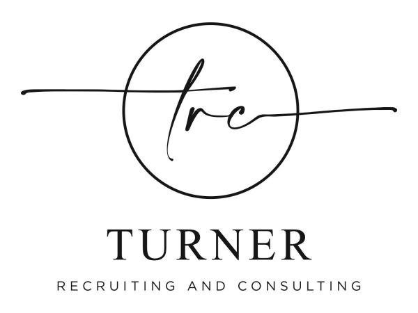 Turner Recruiting & Consulting