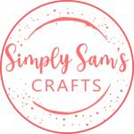 Simply Sam's Crafts