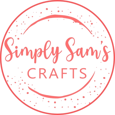 Simply Sam's Crafts