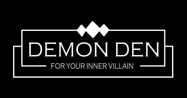 Demon Den