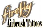 Firefly Tattoos