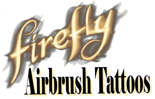 Firefly Tattoos