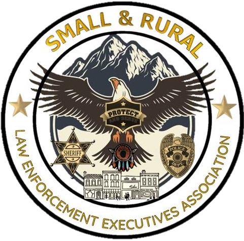 Small & Rural Law Enforcement Executive Association
