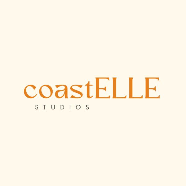 coastELLE studios