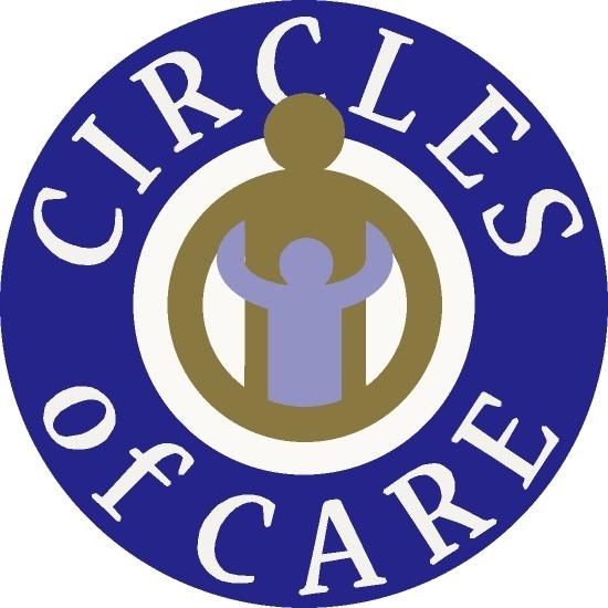 Circles of Care