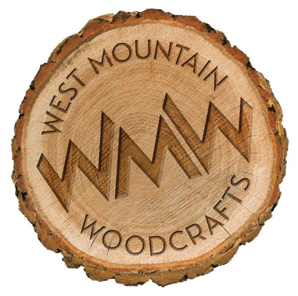West Mountain Woodcrafts