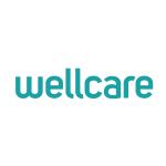 Wellcare Health Plans