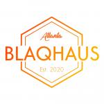 Blaqhaus Atlanta