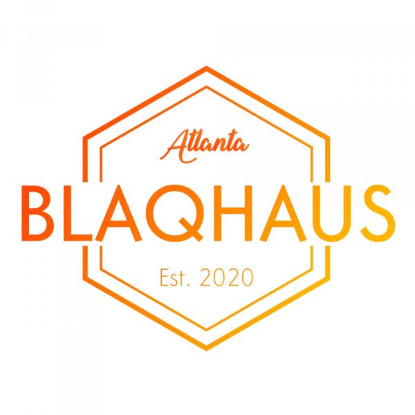 Blaqhaus Atlanta