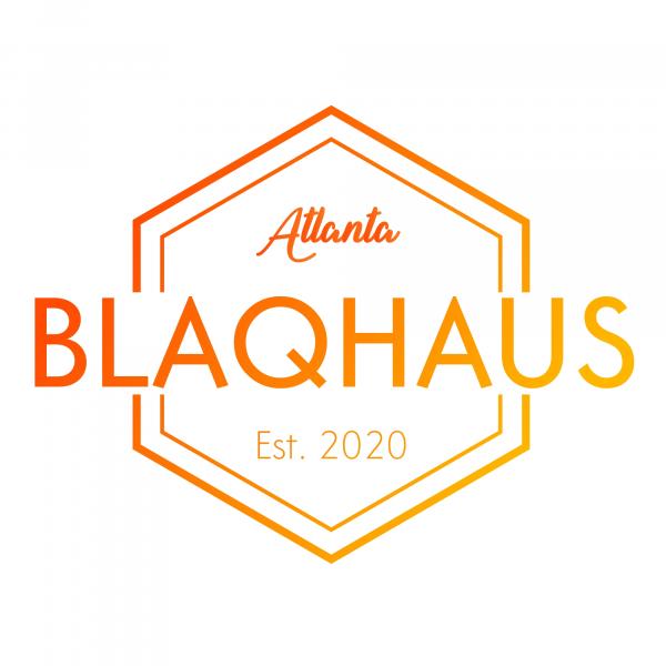 Blaqhaus Atlanta