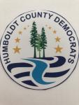 Humboldt County Democratic Central Committee
