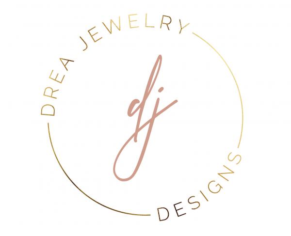Drea Jewelry Designs