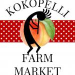 Kokopelli Farm Market